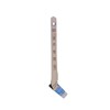 Asahipen CYW-15 Paint Brush, For PC Advanced Water-Based Use, 0.6