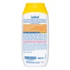 Ladival allergic Skin