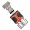 Premium Hose Accessory Connector