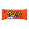 REESE'S Milk Chocolate Peanut Butter XL, Candy Bars, 4.25 oz