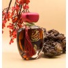 ARABIYAT Lamsat Harir EDP By ARABIYAT 100ml Spray - Unisex