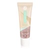 Yves Rocher Maquillaje Liquido Super Mate Zero Defaut Tono Beige 300