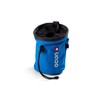 Ocun Push + Belt Chalk Bag Blue
