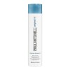 Awapuhi Shampoo 300ml Paul Mitchell