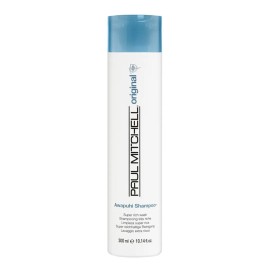 Awapuhi Shampoo 300ml Paul Mitchell