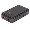 B39 BT Adapter Switchable Stereo 5V 0.5A 2 in 1