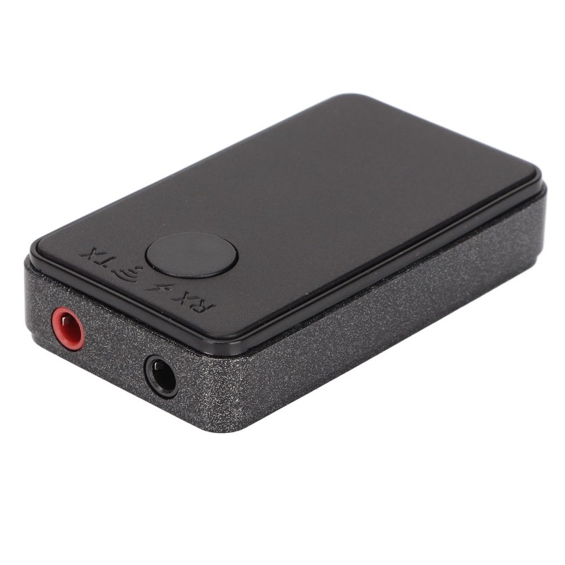 B39 BT Adapter Switchable Stereo 5V 0.5A 2 in 1