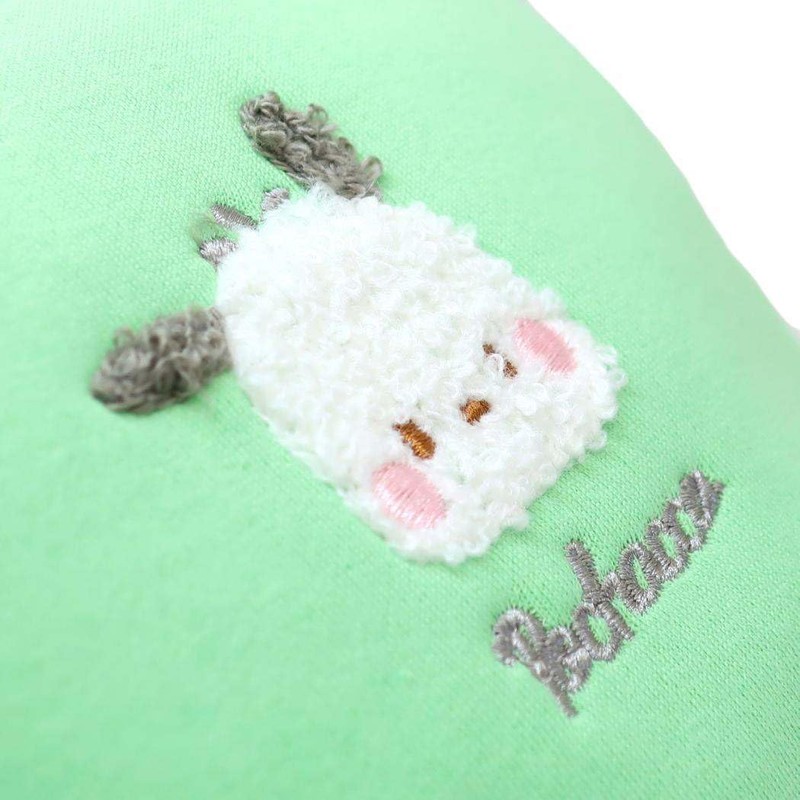 Marushin Mochacco Pouch