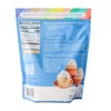 Primal Palate Gluten-free All-Purpose Flour (3 lb resealable bag)