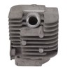 32mm Cylinder Piston Kit for Shindaiwa DH230 C230 Hedge Trimmer