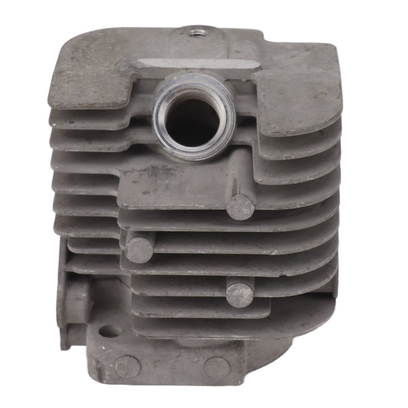 32mm Cylinder Piston Kit for Shindaiwa DH230 C230 Hedge Trimmer