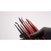 VViViD 16-in-1 Wrap Sticks 8pcs High Precision Vinyl Wrap Tool