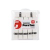 GAMMA PureTac Tennis Overgrip