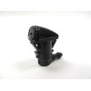 Genuine GM 25823360 Boquilla para limpiaparabrisas