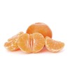 Locally Grown Mandarins, 3 Pounds