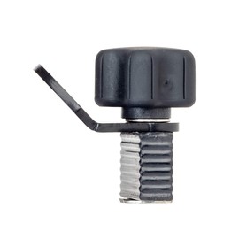 UTV INC Can Am Maverick Expandable Anchor Bed Tie Down Tab Kit