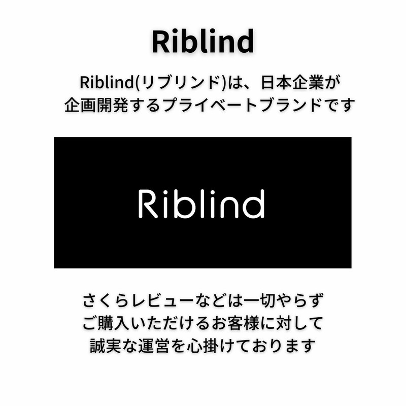 Egg Storage Case for Refrigerator, Egg Case, Egg Holder, Egg