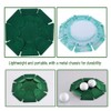 Golf Practice Hole, Putter Practice Aid Green Practice Golf Putting