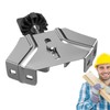 Corner Clamps - Corner Wood Clamps,Heavy-Duty Accessories Bracket Tool Ergonomic