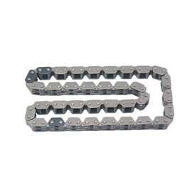 MOCA Timing Chain Kit Compatible with 02-06 for Dodge Dakota 4.7L VIN Code "N""J""P" NGC Design & 05-06 for Jeep Grand Cherokee 4.7L V8 SOHC 16V VIN Code "N" NGC Design