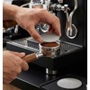54mm Puck Screen, Stainless Steel Espresso Puck Screen 54mm (53.5mm