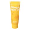 Beauty Creations Mango With It Loción Corporal Doble Capa Double