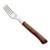 -Fourchette 371601 (Display) 90 mm