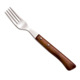 -Fourchette 371601 (Display) 90 mm