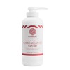 Clever Curl Fragrance Free Humid Weather Gel 450ml