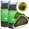 Wanhua Hall Mulberry Leaf Tea Mulberry Tea Loose Leaf 9.17oz/260g