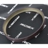 RIDEX ABS Ring 2254S0025 Rear on Both Sides 207 (WA_,