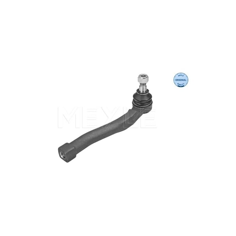 Meyle 29-16 020 0006 Tie Rod End