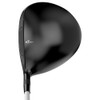Tour Edge Hot Launch E522 Driver (Right, MCA Fubuki Graphite,