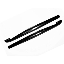 Tupperware Citrus Orange Fruit Peeler