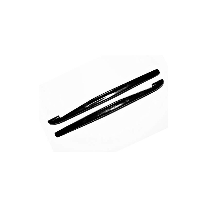 Tupperware Citrus Orange Fruit Peeler