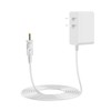 Charger Cord Compatible with Ninja Blast Max Portable Blender BC251