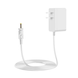 Charger Cord Compatible with Ninja Blast Max Portable Blender BC251 Replacement Power Supply Adapter Cbale for Blast Max Cup