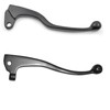 ACCOSSATO Pair of Levers for Yamaha XT E from 1990