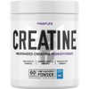 Creatine Health Finaflex Pure Unscented 10.6 oz Size Performance 100% Micronized Monohydrate 60 Servings, 60 Servings / 크레아틴 헬스 피나플렉스 퓨어 무향 10.6온스 크기 성능 100% 미세화 모노하이드레이트 60인분, 60 Servings