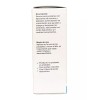 Loclem Serum Para Crecimiento Y Fortalecimiento De Pestañas
