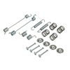 TRW SFK240 Power Brake Systems