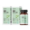 The Healthy Dream Domestic Phyto trillium extract Macmundong 120 tablets,