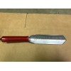 Wilcox All Pro 101S 101 Heavy Duty Trowel, 12", Stainless