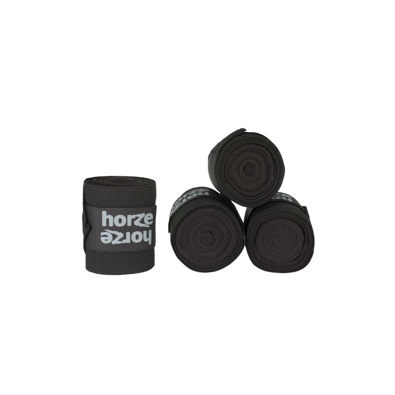HORZE Nest Combi Bandages