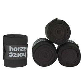HORZE Nest Combi Bandages