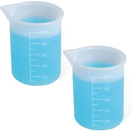 Liquid Detergent
