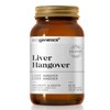 Liver Hangover - Natural Antiresac Replacement | Detox Liver |