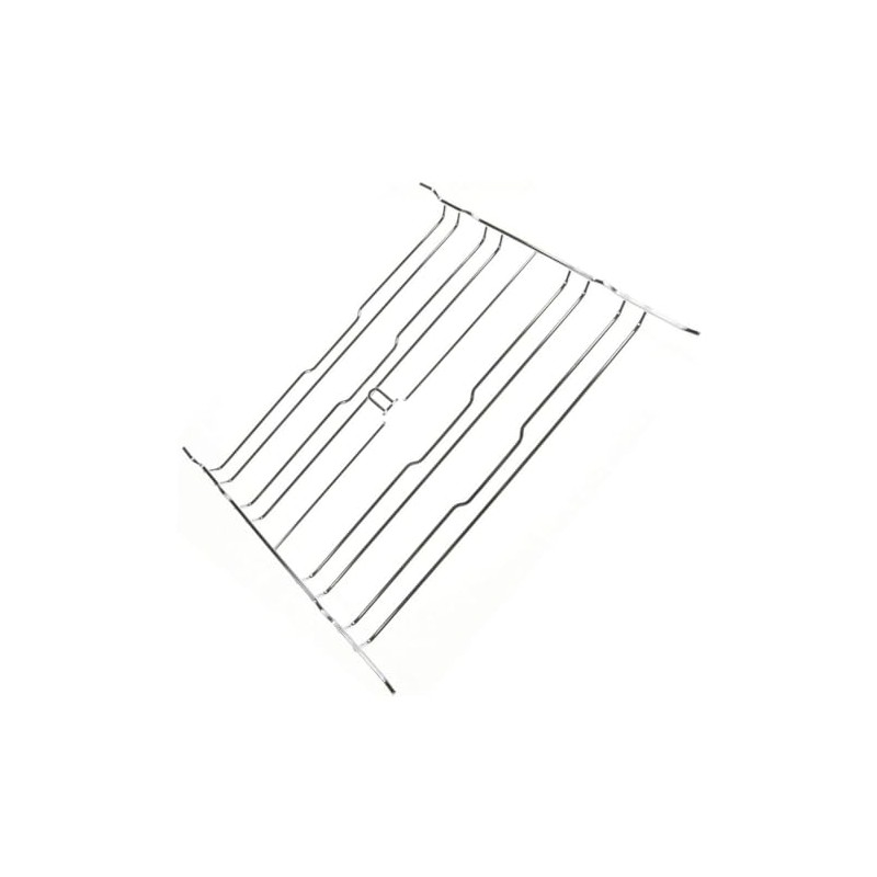 Gradin 481010762742 Whirlpool Hob Holder