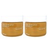 Cellimax brightening pore blemish pad pack pad 80 sheets 2 boxes / 셀리맥스 브라이트닝 모공잡티 패드 팩패드80매 2박스