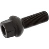 febi bilstein 04912 Wheel Bolt M14 x 1,5 19mm for